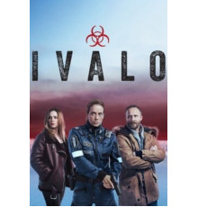 Полярный круг