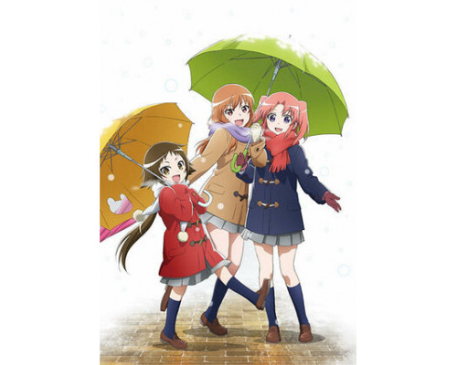 Помолвлена с незнакомцем смотреть онлайн