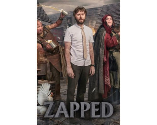 Попадец смотреть онлайн