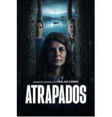 Попавшие в ловушку