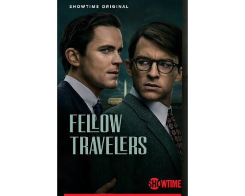 Попутчики смотреть онлайн