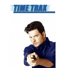 Пороги времени