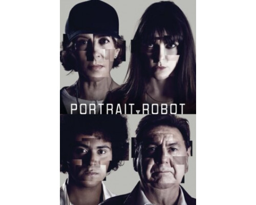 Портрет убийцы смотреть онлайн