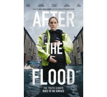 После потопа