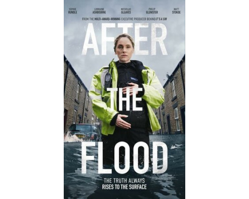 После потопа смотреть онлайн