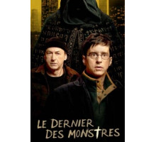 Последний из монстров