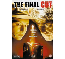 Последний провод