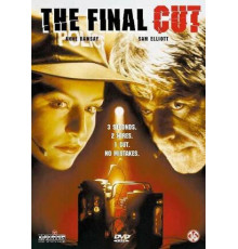 Последний провод