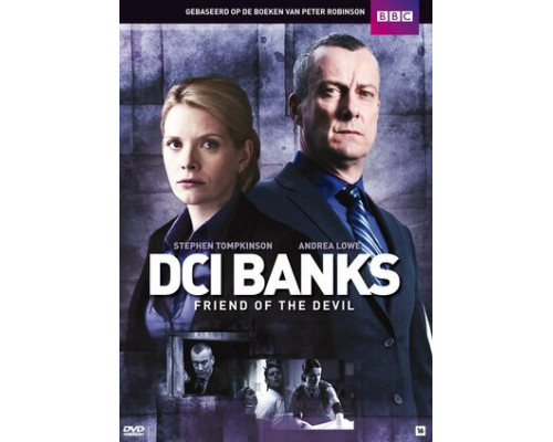 Последствия смотреть онлайн