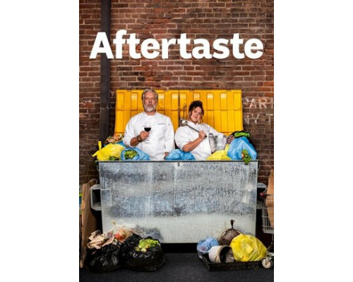 Послевкусие смотреть онлайн Послевкусие смотреть онлайн