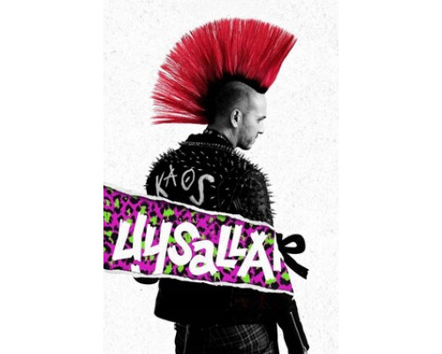 Послушные смотреть онлайн