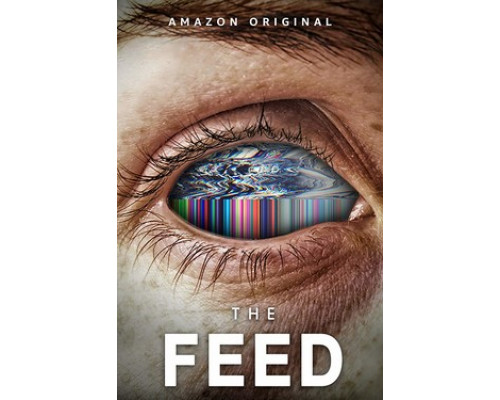 Поток смотреть онлайн