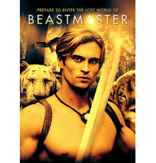 Повелитель зверей