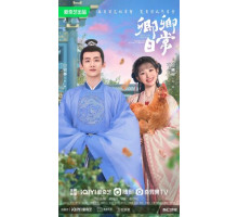 Повседневная жизнь в Цинчуане