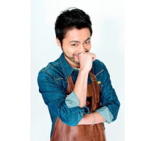 Повторить и уничтожить