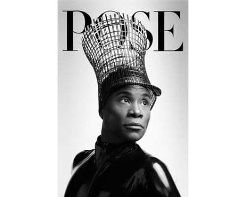 Поза смотреть онлайн