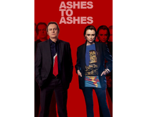 Прах к праху смотреть онлайн