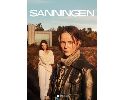 Правда смотреть онлайн