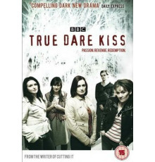 Правда, расплата, поцелуй