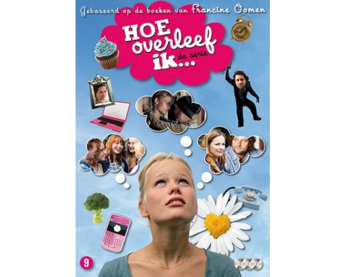 Правила выживания смотреть онлайн