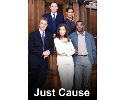 Правое дело смотреть онлайн