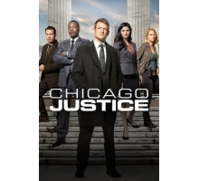 Правосудие Чикаго