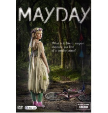 Праздник мая