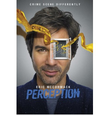 Предчувствие