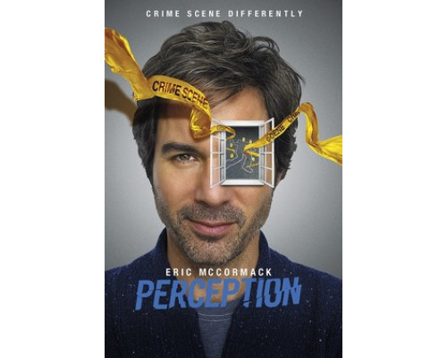 Предчувствие смотреть онлайн