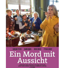 Преднамеренное убийство