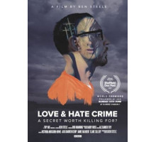 Преступления: от любви до ненависти