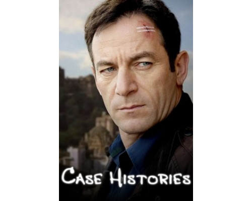 Преступления прошлого смотреть онлайн