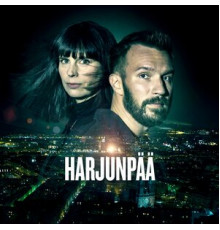 Преступления в Хельсинки