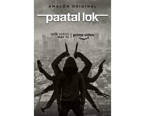 Преступный мир смотреть онлайн