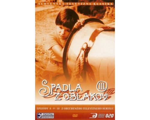 Приключения в каникулы смотреть онлайн