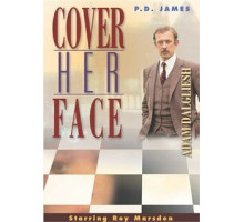 Прикройте ей лицо Прикройте ей лицо