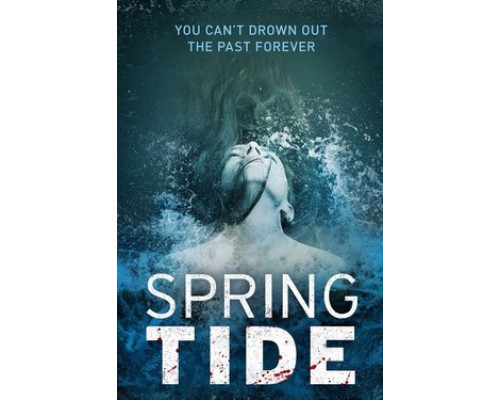 Прилив смотреть онлайн