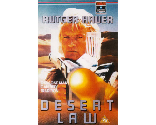 Принц пустыни смотреть онлайн