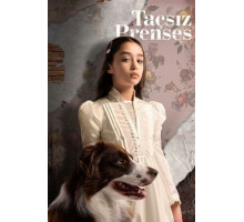 Принцесса без короны