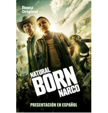 Прирождённый нарко