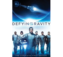 Притяжению вопреки