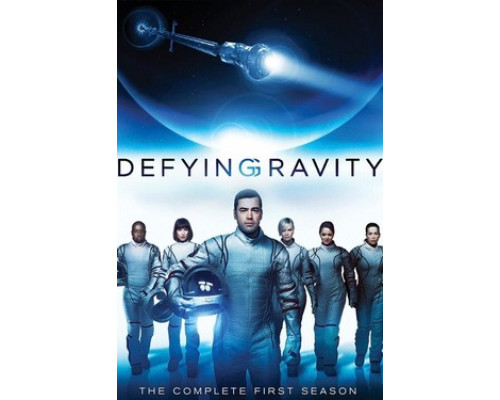 Притяжению вопреки смотреть онлайн