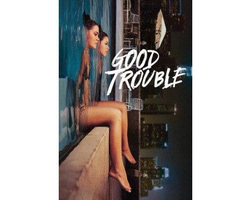 Приятные хлопоты смотреть онлайн