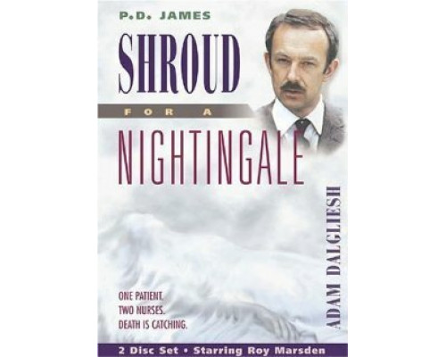 Приют соловья смотреть онлайн