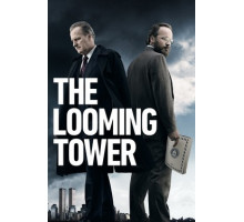 Призрачная башня