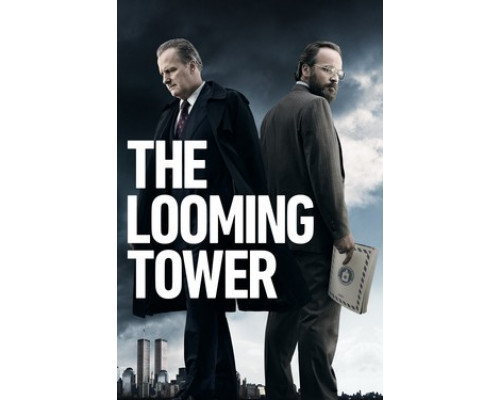 Призрачная башня смотреть онлайн