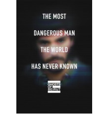 Призраки Бейрута