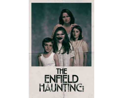 Призраки Энфилда смотреть онлайн