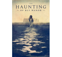 Призраки усадьбы Блай