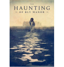 Призраки усадьбы Блай